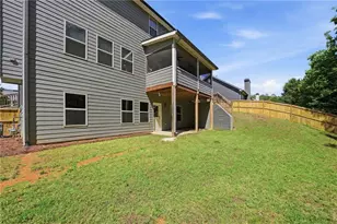48 Harrier Dr, Dawsonville, GA 30534 - Photo 47