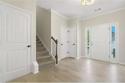 48 Harrier Drive, Dawsonville, GA 30534 - Photo 5