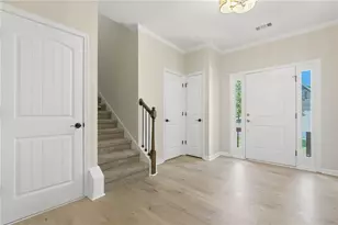 48 Harrier Dr, Dawsonville, GA 30534 - Photo 5