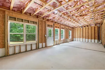 48 Harrier Drive, Dawsonville, GA 30534 - Photo 41