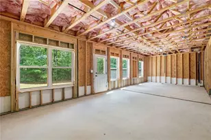 48 Harrier Dr, Dawsonville, GA 30534 - Photo 41