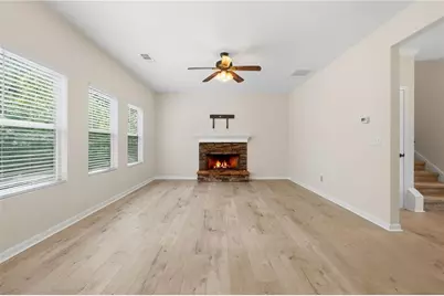 48 Harrier Drive, Dawsonville, GA 30534 - Photo 9