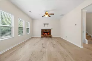 48 Harrier Dr, Dawsonville, GA 30534 - Photo 9