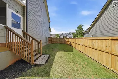 48 Harrier Drive, Dawsonville, GA 30534 - Photo 53
