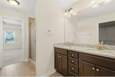 48 Harrier Drive, Dawsonville, GA 30534 - Photo 29