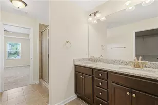 48 Harrier Dr, Dawsonville, GA 30534 - Photo 29