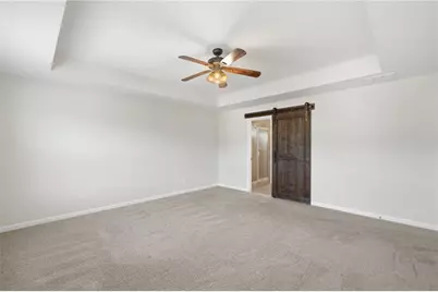 48 Harrier Drive, Dawsonville, GA 30534 - Photo 25
