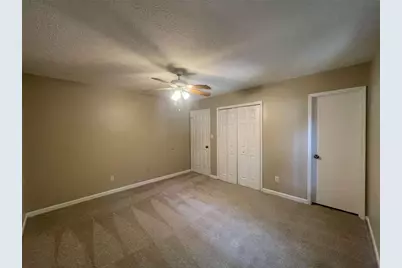 55 Huntridge Drive, Stockbridge, GA 30281 - Photo 27