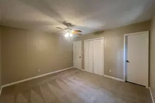 55 Hunt Ridge Dr, Stockbridge, GA 30281 - Photo 27
