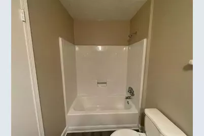 55 Huntridge Drive, Stockbridge, GA 30281 - Photo 23