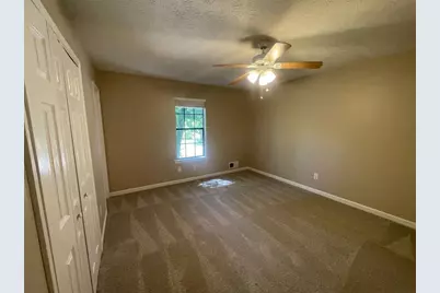 55 Huntridge Drive, Stockbridge, GA 30281 - Photo 25