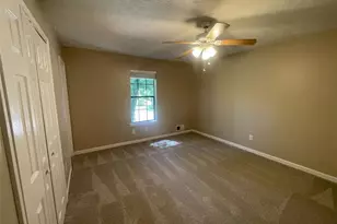 55 Hunt Ridge Dr, Stockbridge, GA 30281 - Photo 25
