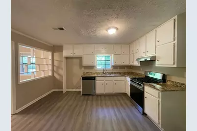 55 Huntridge Drive, Stockbridge, GA 30281 - Photo 9