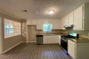 55 Hunt Ridge Dr, Stockbridge, GA 30281 - Photo 9