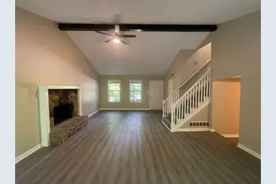 55 Huntridge Drive, Stockbridge, GA 30281 - Photo 5