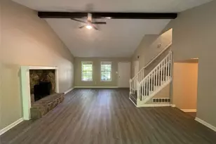 55 Hunt Ridge Dr, Stockbridge, GA 30281 - Photo 5
