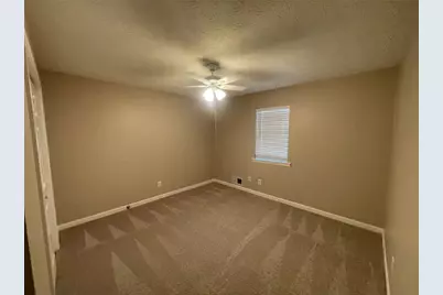 55 Huntridge Drive, Stockbridge, GA 30281 - Photo 33