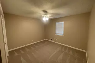 55 Hunt Ridge Dr, Stockbridge, GA 30281 - Photo 33