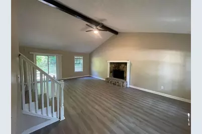55 Huntridge Drive, Stockbridge, GA 30281 - Photo 3