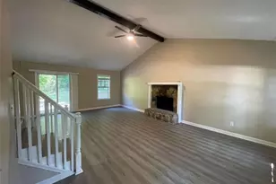 55 Hunt Ridge Dr, Stockbridge, GA 30281 - Photo 3
