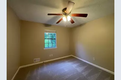 55 Huntridge Drive, Stockbridge, GA 30281 - Photo 13