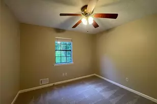 55 Hunt Ridge Dr, Stockbridge, GA 30281 - Photo 13