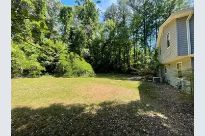 55 Huntridge Drive, Stockbridge, GA 30281 - Photo 37