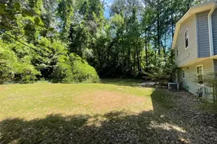 55 Hunt Ridge Dr, Stockbridge, GA 30281 - Photo 37