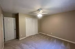 55 Hunt Ridge Dr, Stockbridge, GA 30281 - Photo 35
