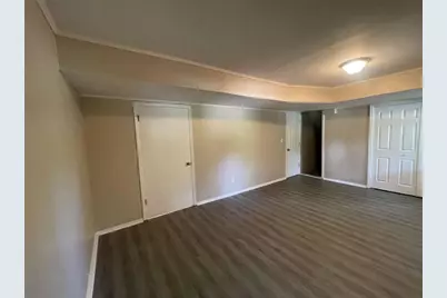 55 Huntridge Drive, Stockbridge, GA 30281 - Photo 21