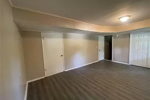 55 Hunt Ridge Dr, Stockbridge, GA 30281 - Photo 21