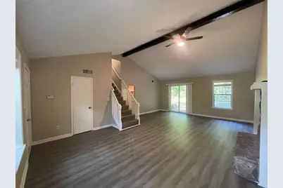 55 Huntridge Drive, Stockbridge, GA 30281 - Photo 17
