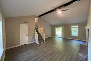 55 Hunt Ridge Dr, Stockbridge, GA 30281 - Photo 17
