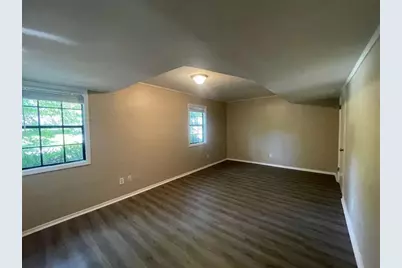 55 Huntridge Drive, Stockbridge, GA 30281 - Photo 19