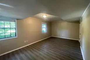 55 Hunt Ridge Dr, Stockbridge, GA 30281 - Photo 19
