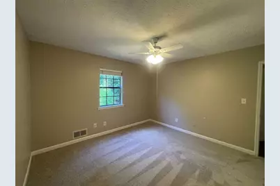 55 Huntridge Drive, Stockbridge, GA 30281 - Photo 11