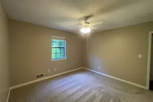 55 Hunt Ridge Dr, Stockbridge, GA 30281 - Photo 11