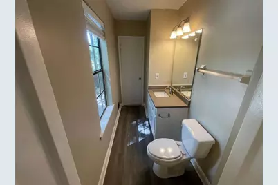 55 Huntridge Drive, Stockbridge, GA 30281 - Photo 31