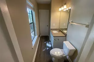 55 Hunt Ridge Dr, Stockbridge, GA 30281 - Photo 31