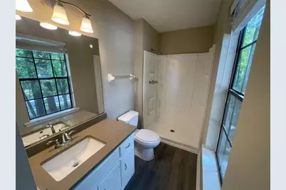 55 Huntridge Drive, Stockbridge, GA 30281 - Photo 29
