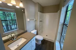 55 Hunt Ridge Dr, Stockbridge, GA 30281 - Photo 29