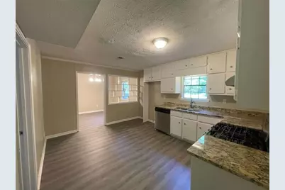 55 Huntridge Drive, Stockbridge, GA 30281 - Photo 7