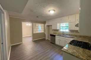 55 Hunt Ridge Dr, Stockbridge, GA 30281 - Photo 7