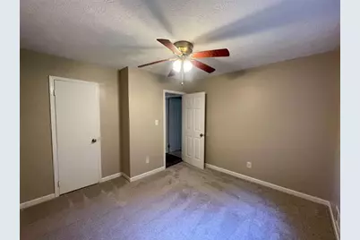 55 Huntridge Drive, Stockbridge, GA 30281 - Photo 15