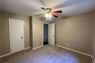 55 Hunt Ridge Dr, Stockbridge, GA 30281 - Photo 15