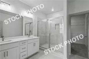 4251 Fern River Trl, Norcross, GA 30093 - Photo 17