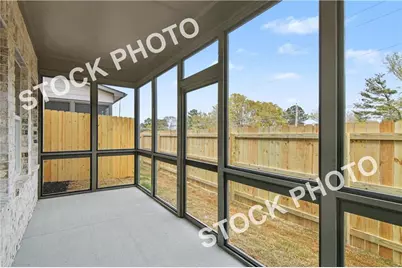 4251 Fern River Trail #11, Norcross, GA 30093 - Photo 15