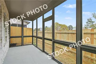 4251 Fern River Trl, Norcross, GA 30093 - Photo 15