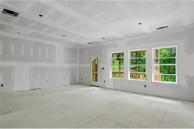 4251 Fern River Trail #11, Norcross, GA 30093 - Photo 5