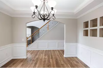 1038 Island View Court, Buford, GA 30518 - Photo 7